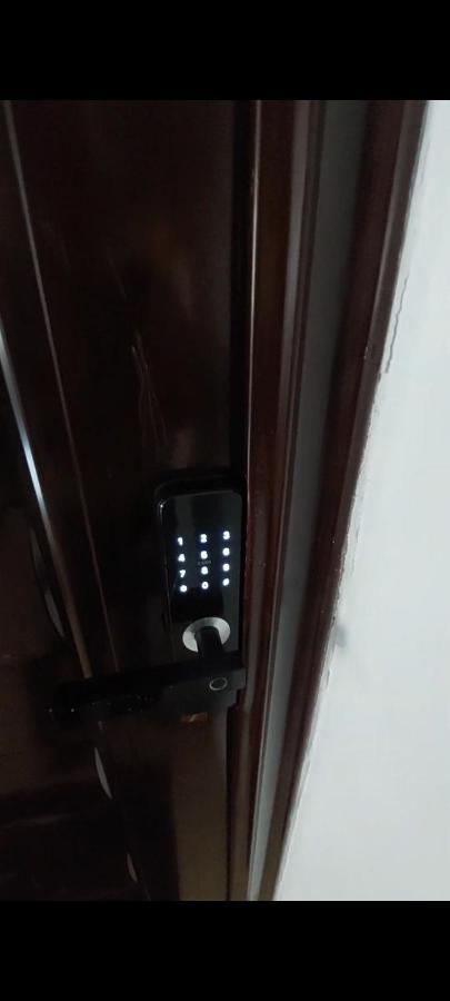 Apartament Teo Caransebeş Exteriör bild